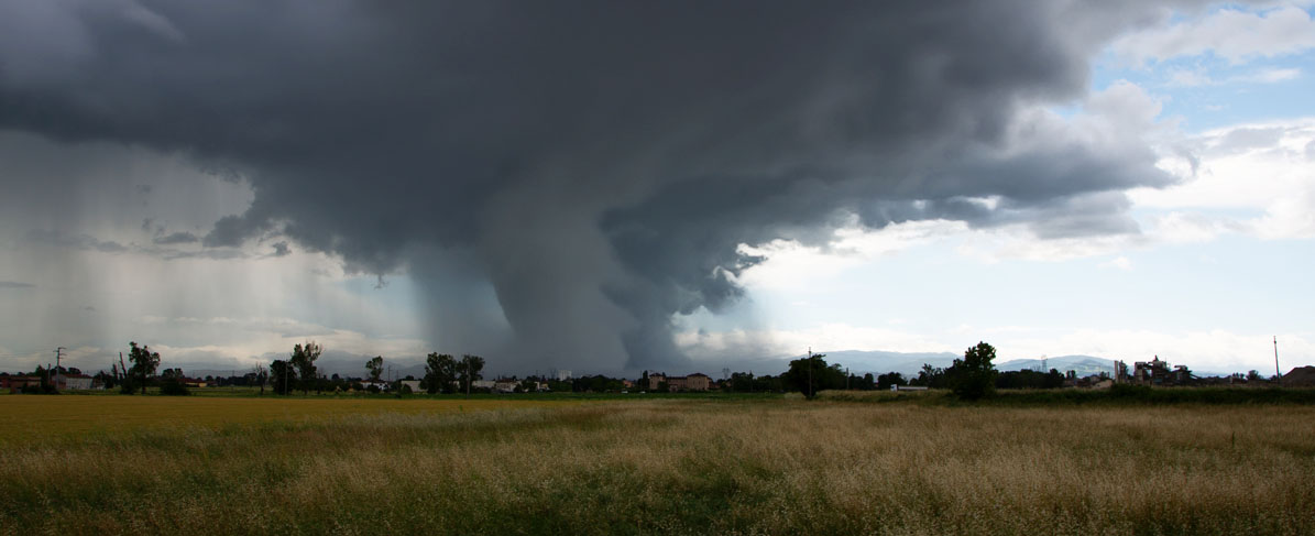 3 Reasons To Build A Disaster Proof Home Nudura Blog